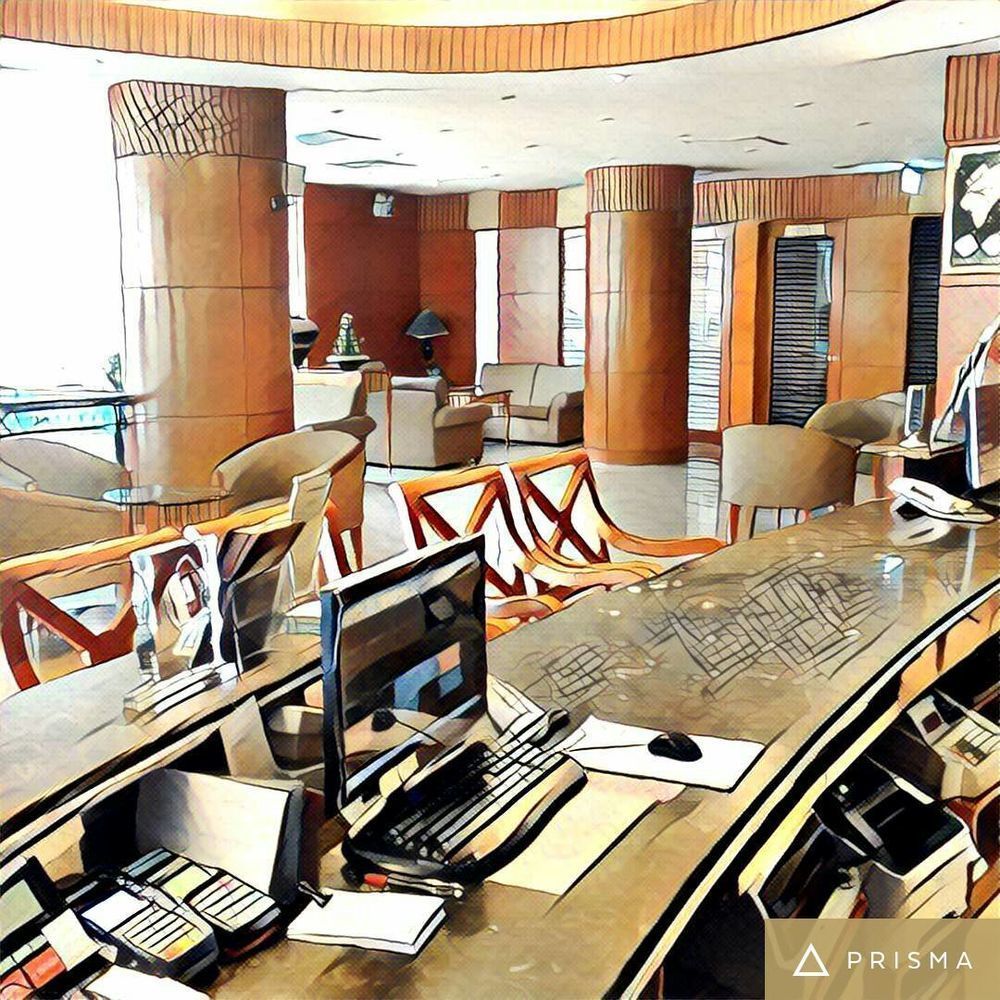 Hotel Avenue Xinzhu Zewnętrze zdjęcie